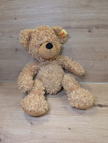 Steiff tier 111686 - tier,