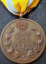 ✚10524✚ Deutsch Sachsen