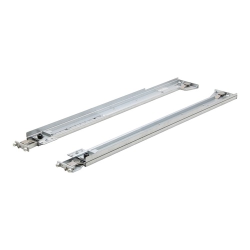 697305 001 rackmount rack - rackmount,
