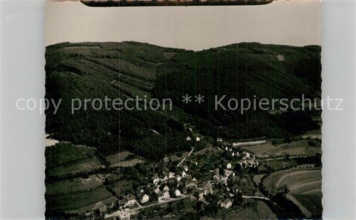 Langenthal odenwald - langenthal,