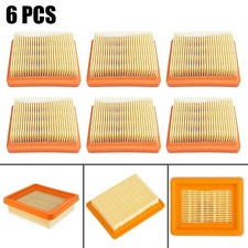 Kettensägenteile Luftfilter