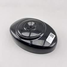 Harley Davidson Dyna Touring Sportster Luftfiltergehäuse Cover 29585-07