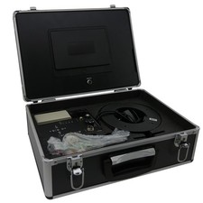 Unterwasserkamera 7"