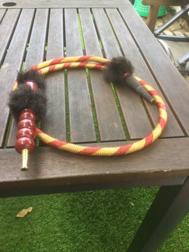 Shisha wasserpfeife gebraucht - wasserpfeife,