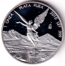 Mexiko 2010 - av-vd,