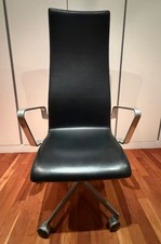 Fritz hansen oxford - fritz,