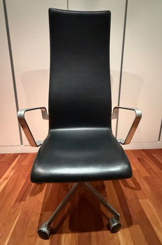 Fritz hansen oxford - hansen,