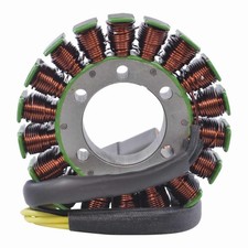 Stromerzeuger Stator für Ski-Doo 2003-2010 Modelle