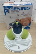 Catit katzen senses - catit,
