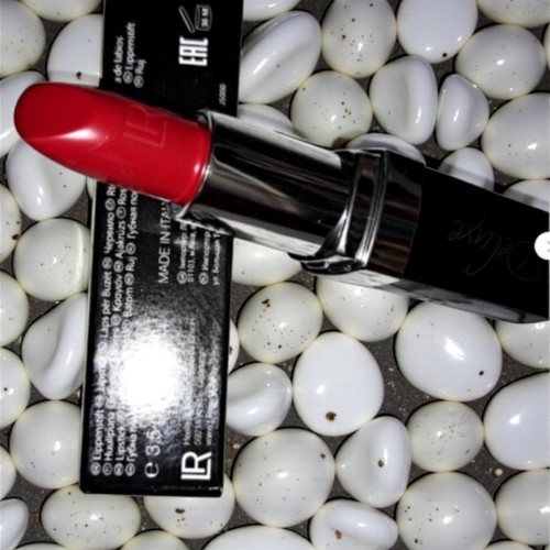 Kosmetik deluxe high impact - kosmetik,