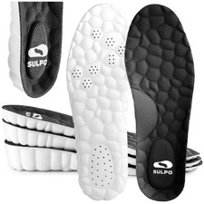 Einlegesohlen Herren Damen –