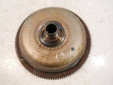 Drehmomentwandler für Honda