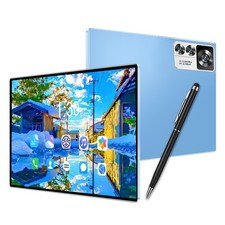 2025 Tablet PC 10Zoll Android