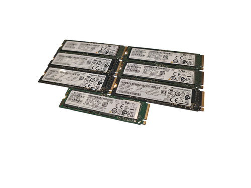 2280 ssd 256 nvme pcie - ssd,