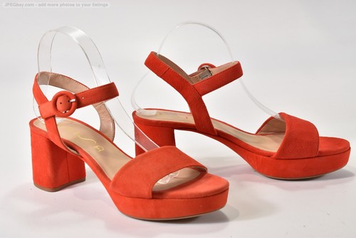 Unisa damen sandale - ,