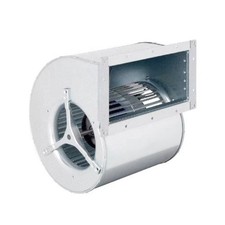 Brandneu Original ebmpapst