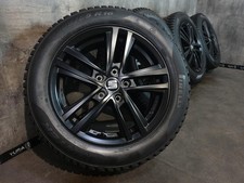 Seat leon 5f 4 - leon, 2
