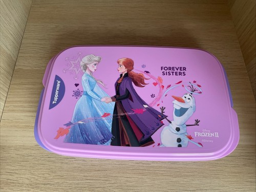 Tupperware brotdose snackbox - tupperware,
