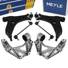 MEYLE Querlenkersatz