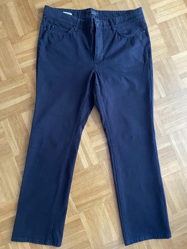 Mac angela country damen jeans - country,