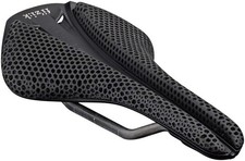 Fizik Antares Versus Evo R1