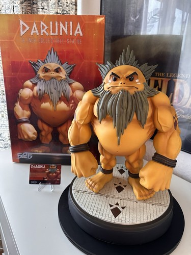 First figures f4f the - |,