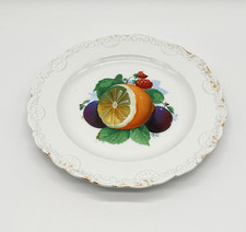 Antiker meissen porzellan - antiker,