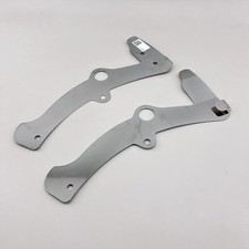 Harley Davidson Softail