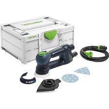 Festool