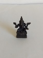 Ganesha statue god hindu lord - statue,
