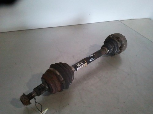 Golf antriebswelle - vw,