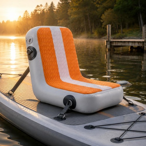 Sup sitz aufblasbar - sup-sitz,