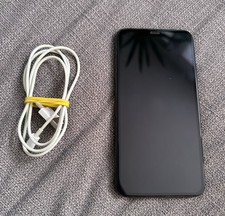 Apple iPhone 11 Pro Max  256GB