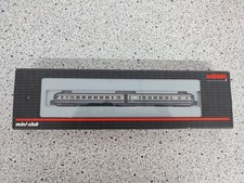 Märklin Spur Z 88870