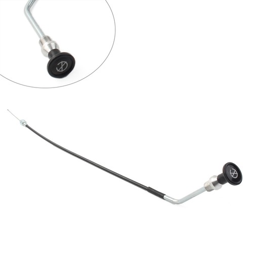25693 g04 chokezug für - chokezug,