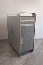 Apple mac pro core - mac, 5,1