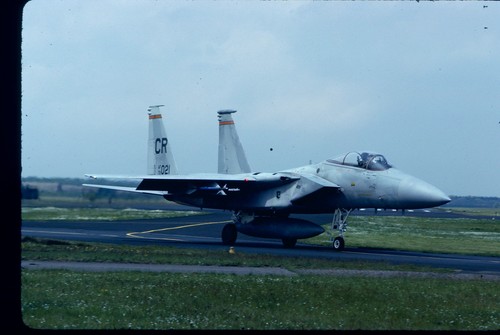 7148 original k64 - #7148, aircraft