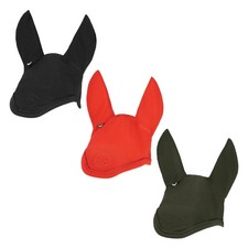 Eskadron DYNAMIC Fliegenohren