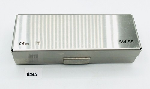 Ems sterilisations box 4 - ems, 1/4