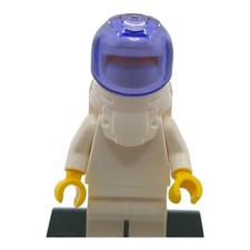 Lego® Minifiguren Zubehör