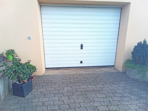 Normstahl decken sectional - normstahl, -decken-sectional