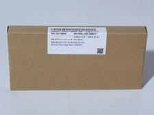 OnePlus 9 Pro AMOLED Display