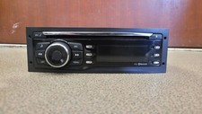 Autoradio Original PEUGEOT 208