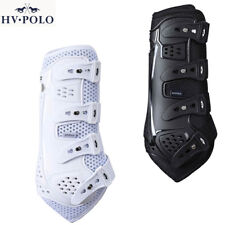 HV Polo Dressurgamaschen