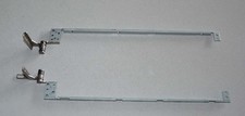 Scharniere R/L Hinges MSI