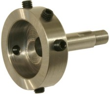 28073 GG-Tools Schneideisenhalter 16 20 25mm Lorch Uhrmacherdrehbank 