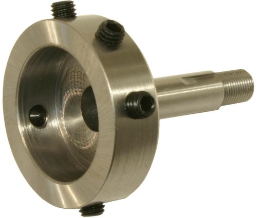 28073 tools - 28073, gg-tools