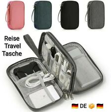 Reise🌍Travel Bag Zubehör