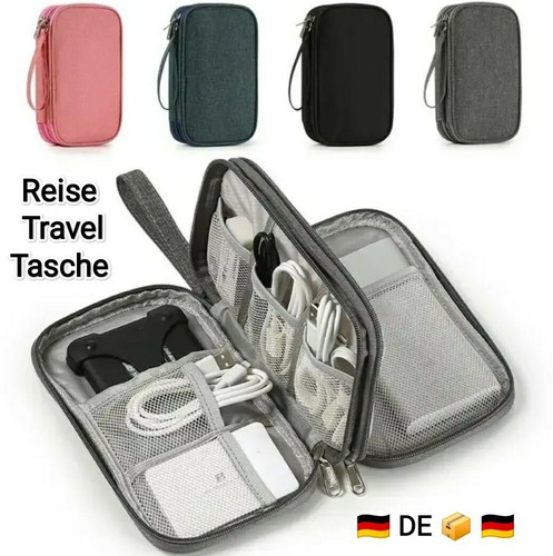 Reise travel bag zubehör - bag,