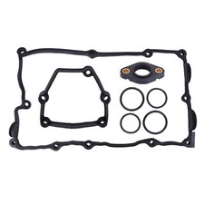 ELRING VENTILDECKELICHTUNG